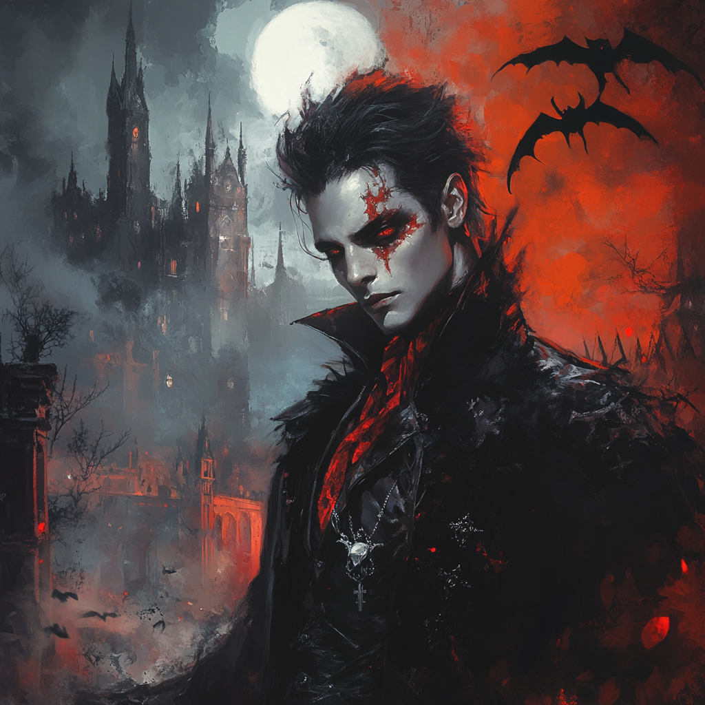 Join Us, Have Fun, Help Your Community